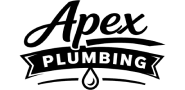 Apex Plumbing Solutions